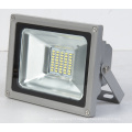 LED Spotlight Lamp, 30W Outdoor LED Spotlight